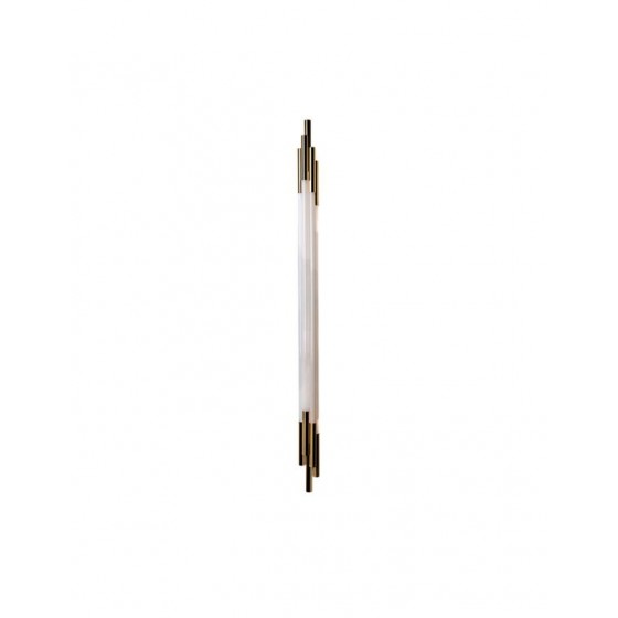 DCW éditions Org Wall Lamp